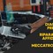 Diagnosi precisa e riparazioni affidabili: la meccatronica di Dibenedetto Automotive