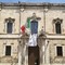 «Interessatevi agli uffici periferici che fanno ancora capo a Bari»