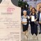 Barletta, dopo 82 anni restituita alla famiglia la lettera dell’Internato Militare Michele Dimatteo