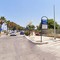 Litoranea di Levante, «spettacolo mortificante»