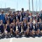 Campionato regionale Puglia e Basilicata, grandi successi per la Lega Navale Barletta