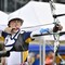 La barlettana Loredana Spera è campionessa Italiana Assoluta di tiro con l'arco per la quarta volta