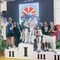 Taekwondo ITF, Successo per il settore nazionale  OPES in Macedonia del Nord