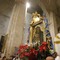 Arrivo dell’Icona della Madonna dello Sterpeto: modifiche alla viabilità per il 1° maggio