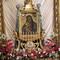 L'icona della Madonna dello Sterpeto rientra al suo Santuario