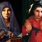 Lorenzo Lotto e Antonello da Messina: la bellezza mistica della Madonna