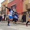 Pietro Mennea Half Marathon 20178
