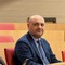 Sanitaservice Bat, Lanotte (Fi): «Buon lavoro al nuovo amministratore unico, Annachiara Rossiello scelta di assoluta qualità»