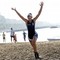 Mondiali di Beach Sprint a Barletta, Maria Lanciano rappresenterà l'Italia