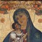Domani al via il "mese di maggio 2024", la Madonna dello Sterpeto torna in città
