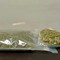 Nascondeva marijuana nel cofano dell'auto, arrestato barlettano