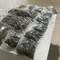 Spaccio a Barletta: arrestato un 24enne. La Polizia sequestra 4 kg di marijuana