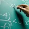 Dalla scienza alla matematica: doppio successo per lo studente barlettano Nicola Cassano