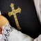 Festa della Madonna delle Grazie e San Giuseppe: l'appello dei cittadini per non perdere una tradizione identitaria