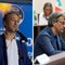 Memeo e Antonucci (FDI): “Annullamento Jova Party, non ci arrendiamo”