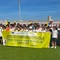 Torna il Mennea Day, appunatmento il 16 ottobre