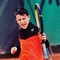 Tennis: il piccolo barlettano Michele Piazzolla non si ferma più