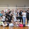 Nelly volley Barletta, partenza ok nei play-off