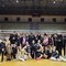 Le ragazze della Nelly dei coach Panunzio–Filannino vincono al Pala Disfida