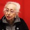 Ultimo saluto a Nietta Borgia, scomparsa all'età di 90 anni