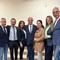 Eletto il nuovo direttivo dell'associazione Avvocati Barletta