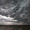 Allerta Meteo, le disposizioni di palazzo di città