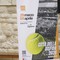 Challenger ATP Barletta: presentata l’edizione 2026