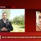 Caso Diviesti, la famiglia: «Per noi oggi Francesco è ancora scomparso»