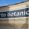 Orto botanico contaminato, dopo 10 anni arriva la conferma: ora serve la bonifica
