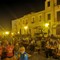 A Barletta la 6^ edizione della "Pastasciutta antifascista"