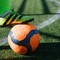 “Confalp Carpediem Barletta”: un nuovo progetto calcistico a Barletta