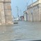 Temporale a Barletta: strade completamente allagate - FOTO E VIDEO