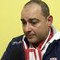 Massimo Pizzulli è il nuovo allenatore del Barletta