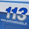 Pedopornografia sul web: 17 arresti nell'operazione "Fly Trap" anche a Barletta