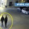 Rapina a mano armata a Barletta, in comunità due 16enni di Andria