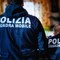 Minacciarono gli ambulanti durante la festa patronale di Barletta