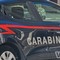 Voleva togliersi la vita: salvato dai Carabinieri uomo di Barletta