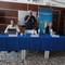 Beach sprint, presentati i campionati italiani 2026