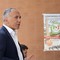Presentata a Barletta la nuova segreteria cittadina del Partito Democratico