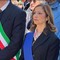 Nuovo scossone in giunta, revocata l'assessore al Welfare Rosa Tupputi