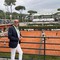 «Tre anni incredibili, il Circolo Tennis Barletta oggi è dove merita di essere»