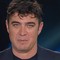 Barletta sul set cinematografico del film di "La Meraviglia del Mondo" con Riccardo Scamarcio