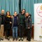 Si presenta a Barletta la nuova associazione “Social Art”, un nuovo modo di vivere l’arte e il sociale