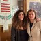 Giunta Barletta, due nuovi assessori: entrano Silvia Porcelluzzi e Patrizia Mele