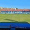 Serie C, il Catania non paga la fideiussione: arriva la penalizzazione