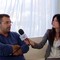 Stella Mele intervista Adriano Scianca di Casapound
