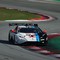 Super Trofeo Lamborghini: incidente al via e poi il ritiro. Gara 2 al Nurburgring da dimenticare per Benny Strignano