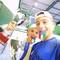 Tennis: il barlettano Michele Piazzolla è campione d'Italia under 12 in doppio