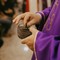 Nuove nomine pastorali dell’Arcivescovo: gli incarichi a Barletta