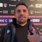 Luigi Volume nuovo direttore sportivo del Barletta